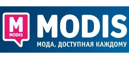 магазин финской одежды на университете