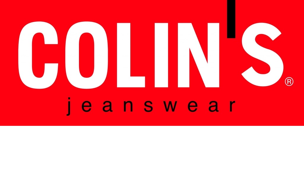 Colins Интернет Магазин Дисконт В Москве Каталог